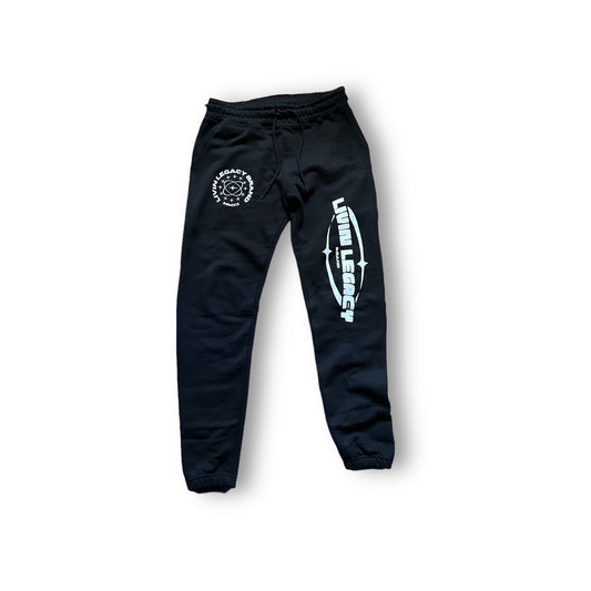 Livin Legacy Infinity Sweatpants