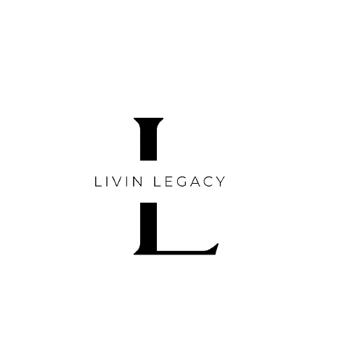 LivinLegacy7